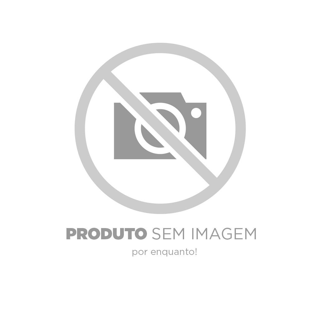 CARREGADOR XIAOMI MI USB-C 33W ADAP+CABOWHITE