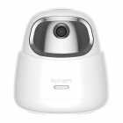 ESTAB. GIMBAL SATE A-RM93 GO 2 EIXOS