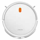 ASPIRADOR XIAOMI VACUUM E5 C108 BHR7969EU WHITE