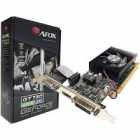 Placa de Video Afox 4GB Nvidia GeForce GT730 GDDR3 AF730-4096D3L5 128Bits 700Mhz HDMI, DVI, VGA(D-Sub)