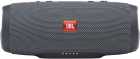CAIXA DE SOM JBL CHARGE ESSENTIAL GUN METAL