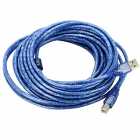 CABO USB P/ IMPRESORA 10M 2.0 AZUL