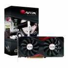 VGA RTX3060 12GB AFOX AF3060-12GD6H4 GDDR6