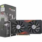 VGA RTX3060TI 8GB AFOX AF3060TI-8192D6H4 GDDR6