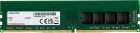 MEM DDR4 8GB 3200 ADATA GD4U320038G-SSS