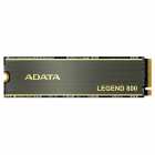 HD SSD M.2 NVME 1TB ADATA LEGEND 800 ALEG-800-1000GCS