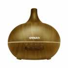 UMIDIFICADOR DIFUSOR SATE A-H6700 400ML AROMATIZANTE