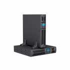 UPS 1KVA NOBREAK APS POWER 900W 220V 1KVASRT RACK-MOUNT