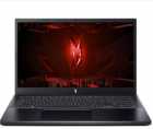 Notebook Acer Nitro V 15 ANV15-51-98N0, Intel Core I9-13900H 1.90GHZ (5.40GHZ), 16GB RAM, 512GB SSD, Tela 15.6