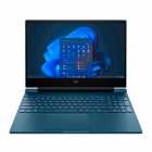 Notebook Hp Victus 15-FA0033DX, Intel Core I5-12450H 3.3GHZ (4.4GHZ), 8GB RAM, 512GB SSD, Tela 15.6
