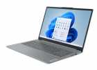 NB LENOVO 82XQ008GIN R5-7520U/8GB/512SSD/15.6/W11 ARCTIC GREY