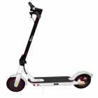 PATINETE ELETRICO 4LIFE ECOLIFE PRO FL365PROW WHIT WHITE