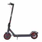PATINETE ELETRICO 4LIFE ECOLIFE PRO FL365PROG GRAY
