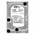 HD SATA3 1TB WD WD1001FAES 7200RPM PULL S/GARANTIA WESTERN DIGITAL