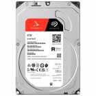 HD SATA3 6TB SEAGATE IRONWOLF NAS ST6000VN006