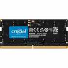 MEM NB DDR5 16GB 5200 CRUCIAL CT16G52C42S5