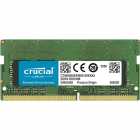 MEM NB DDR4 16GB 3200 CRUCIAL CB16GS3200