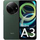 CEL XIAOMI REDMI A3 DUAL 64GB/3RAM GREEN