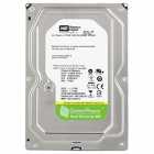 HD SATA3 1TB WD WD10EURZ 7200RPM PULL S/GARANTIA WESTERN DIGITAL