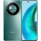 CEL HONOR MAGIC6 LITE 5G 256GB 8GB VERDE