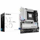Placa Me Gigabyte Z790 Aero G, Intel LGA1700, ATX, DDR5, Wi-Fi, Bluetooth, Z790 AERO G