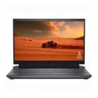 Notebook Dell G15 G5530-7388GRY-PUS, Intel Core I7-13650HX 2.60HZ (4.90GHZ), 16GB RAM, 1TB SSD, Tela 15.6