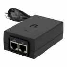 UI. POE-24-12W-G-BR POE INJECTOR 24VDC 12W FONTE FONTE 0.5AMP