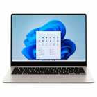 NB SAMSUNG NP940XFG-KA2US I7-1360P/16GB/512/14/W11 LPDDR5/14.0