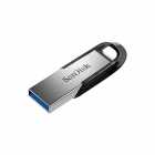 PEN DRIVE 64GB SANDISK Z73 ULTRA FLAIR 3.0 SEM CAIXA