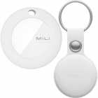 LOCALIZADOR MILI MITAG HD-P16 WHITE