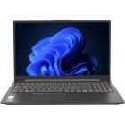 NB LENOVO 83FS0003LM I5-12500H/8GB/256SSD/15/ESP IRON GREY