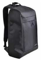 MOCHILA NB SATE A-KP71 15.4