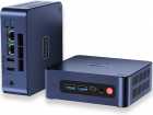MINI PC BEELINK U59 PRO CEL-N5105 8GB/500GB/WIFI6 U59 PRO