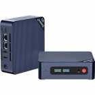 MINI PC BEELINK EQ12 INTEL-N100 16GB/500GB/WIFI6