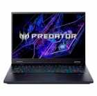 Notebook Acer Predator Helios 18 PH18-72-93VM, INTEL Core I9 14900HX 2.20GHZ, 32GB RAM, 1TB SSD, Tela 18