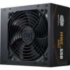 FONTE 550W COOLER MASTER MWE V3 MPE-5501-ACAAW-3BU 80+BRZ/ATX 3.0