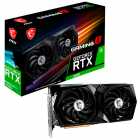 VGA RTX3050 6GB MSI GAMING X 912-V812-024 GDDR6 912-V812-024