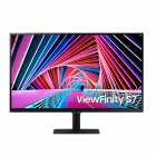MON 27 SAMSUNG LS27A700NWNXZA VIEWFINITY/4K/PRETO