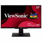 MON 22 VIEWSONIC VA2233-H FHD/LED/VGA/HMDI PRETO