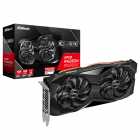 VGA RX6700XT 12GB ASROCK CHALLENGER 90-GA2KZZ-00UA