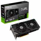 VGA RTX4070 12GB ASUS DUAL OC 90YV0IZ2-M0AA00 DUAL-RTX4070-01