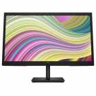 MON 22 HP P22V G5 FHD/HDMI/BIVOLT PRETO