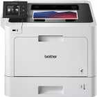IMP BROTHER HL-L8360CDW WIFI 220V WHITE