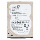 HD NB SATA3 500GB SEAGATE ST500LM021 7200
