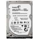 HD NB SATA3 500GB SEAGATE ST500LM000 PULL 5400RPM