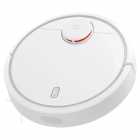 ASPIRADOR XIAOMI MIJIA ROBOT VACUUM SDJQR01RR WHIT