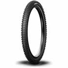 PNEU PARA BICICLETA ELETRICA FOSTON FS-P200 X20 COM CAMARA
