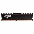 MEM DDR4 8GB 3200 PATRIOT PREMIUN PSP48G32002H1