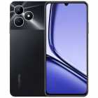 CEL REALME NOTE 50 RMX3834 64GB/3RAM BLACK