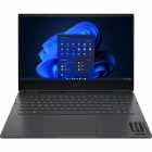 NB HP 16-N0023DX R7-6800H/16GB/512/RXT3060/16/W11 RTX3060 6GB